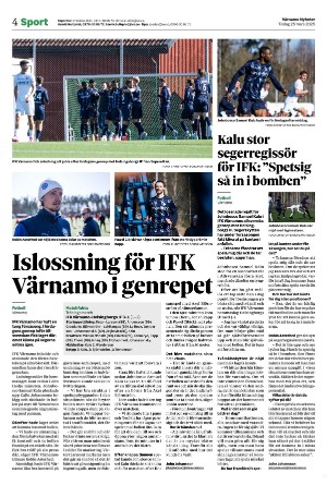 varnamonyheter_b-20250325_000_00_00_004.pdf
