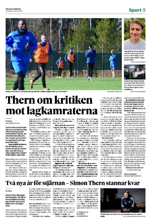 varnamonyheter_b-20250325_000_00_00_005.pdf