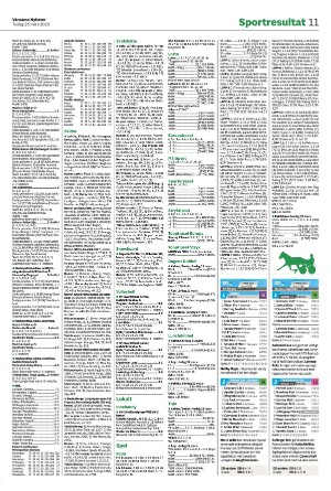varnamonyheter_b-20250325_000_00_00_011.pdf
