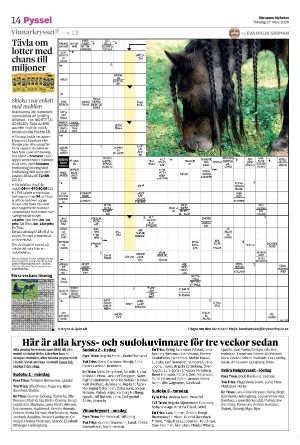 varnamonyheter_b-20250327_000_00_00_014.pdf
