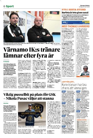 varnamonyheter_b-20250329_000_00_00_006.pdf