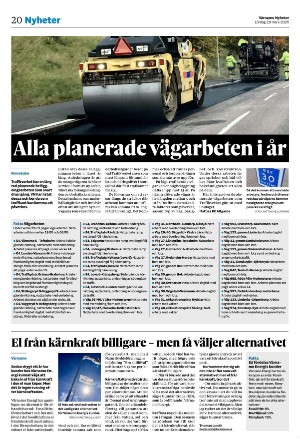 varnamonyheter_b-20250329_000_00_00_020.pdf