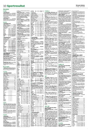 varnamonyheter_b-20250401_000_00_00_010.pdf
