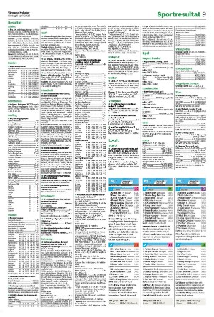 varnamonyheter_b-20250405_000_00_00_009.pdf