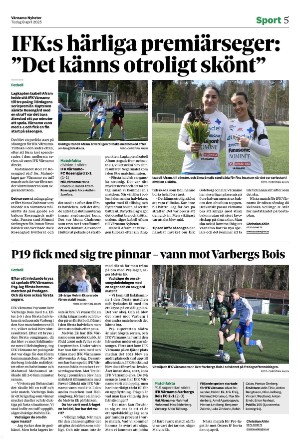 varnamonyheter_b-20250408_000_00_00_005.pdf