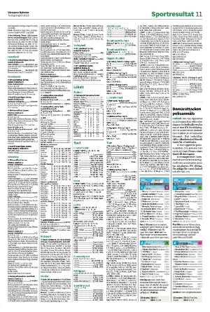 varnamonyheter_b-20250408_000_00_00_011.pdf