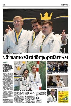varnamonyheter_b-20250408_000_00_00_012.pdf