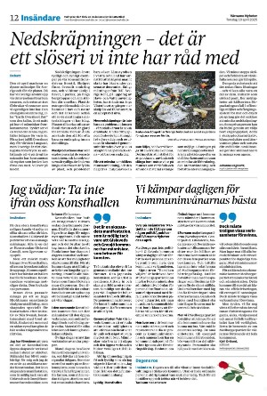 varnamonyheter_b-20250410_000_00_00_012.pdf