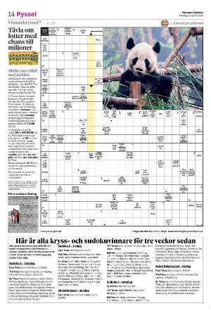 varnamonyheter_b-20250410_000_00_00_014.pdf
