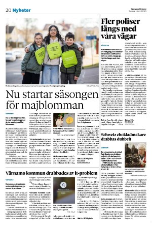 varnamonyheter_b-20250410_000_00_00_020.pdf
