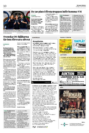 varnamonyheter_b-20250412_000_00_00_010.pdf