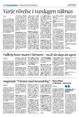 varnamonyheter_b-20250417_000_00_00_012.pdf