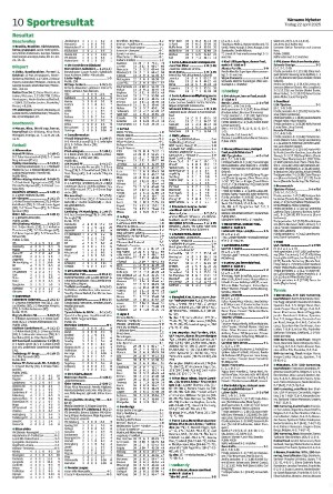 varnamonyheter_b-20250422_000_00_00_010.pdf