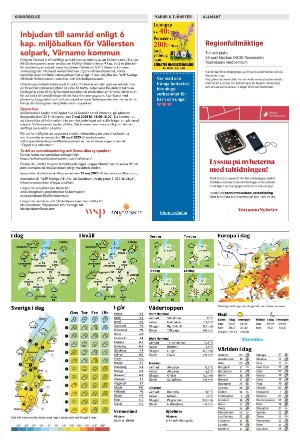 varnamonyheter_b-20250422_000_00_00_013.pdf