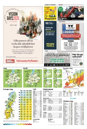 varnamonyheter_b-20250424_000_00_00_011.pdf