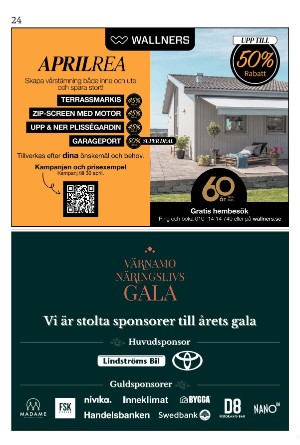 varnamonyheter_b-20250426_000_00_00_024.pdf
