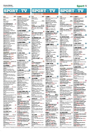 varnamonyheter_b-20250429_000_00_00_009.pdf