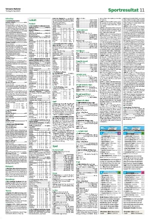 varnamonyheter_b-20250506_000_00_00_011.pdf