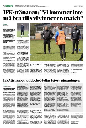 varnamonyheter_b-20250508_000_00_00_004.pdf