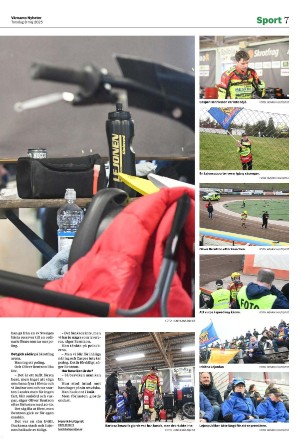 varnamonyheter_b-20250508_000_00_00_007.pdf
