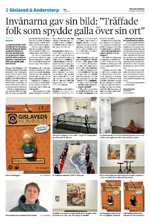 varnamonyheter_b-20250513_000_00_00_002.pdf