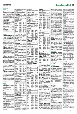 varnamonyheter_b-20250513_000_00_00_011.pdf