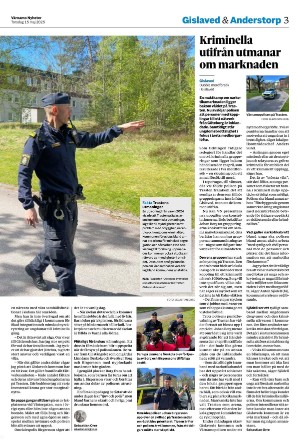 varnamonyheter_b-20250515_000_00_00_003.pdf