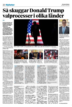 varnamonyheter_b-20250515_000_00_00_020.pdf