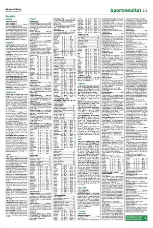 varnamonyheter_b-20250520_000_00_00_011.pdf