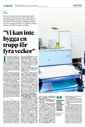 varnamonyheter_b-20250527_000_00_00_004.pdf