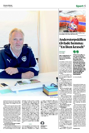 varnamonyheter_b-20250527_000_00_00_005.pdf