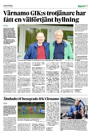 varnamonyheter_b-20250527_000_00_00_007.pdf