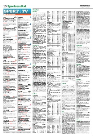 varnamonyheter_b-20250527_000_00_00_010.pdf