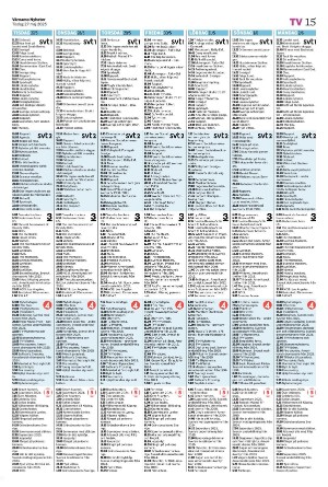 varnamonyheter_b-20250527_000_00_00_015.pdf