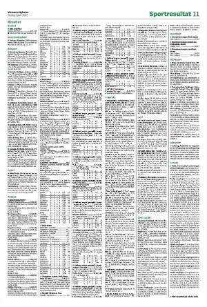 varnamonyheter_b-20250603_000_00_00_011.pdf