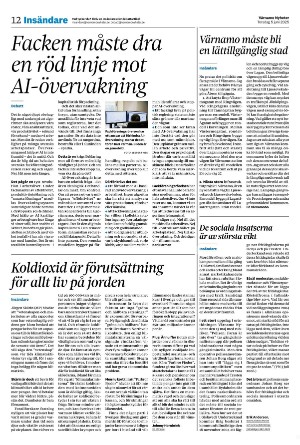 varnamonyheter_b-20250605_000_00_00_012.pdf