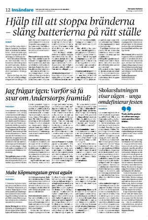 varnamonyheter_b-20250612_000_00_00_012.pdf