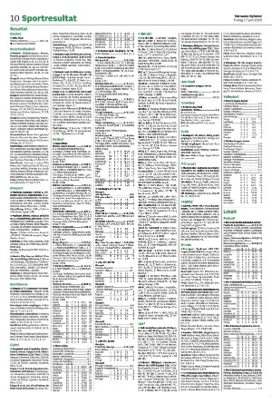 varnamonyheter_b-20250617_000_00_00_010.pdf