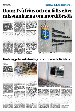 varnamonyheter_b-20250624_000_00_00_003.pdf