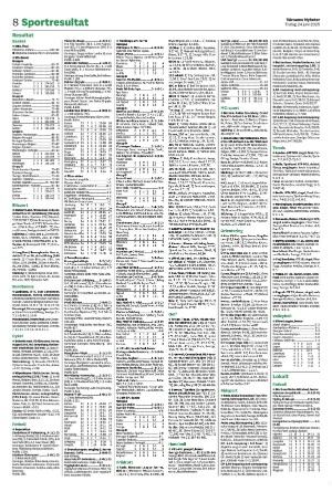 varnamonyheter_b-20250624_000_00_00_008.pdf