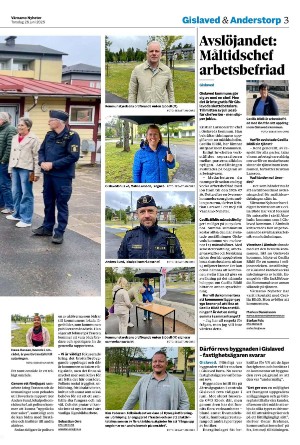 varnamonyheter_b-20250626_000_00_00_003.pdf