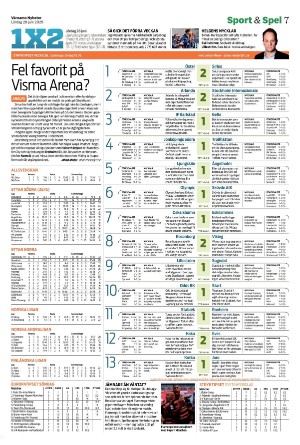 varnamonyheter_b-20250628_000_00_00_007.pdf
