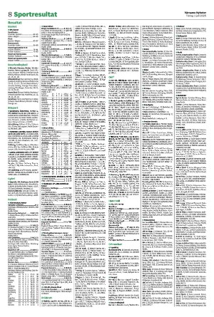 varnamonyheter_b-20250701_000_00_00_008.pdf
