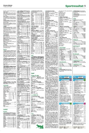 varnamonyheter_b-20250701_000_00_00_009.pdf
