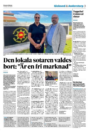 varnamonyheter_b-20250703_000_00_00_003.pdf