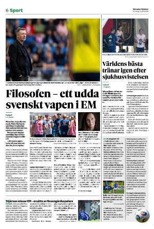 varnamonyheter_b-20250703_000_00_00_006.pdf