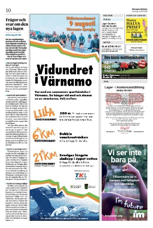 varnamonyheter_b-20250703_000_00_00_010.pdf