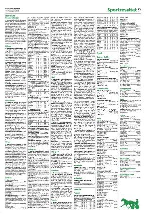 varnamonyheter_b-20250708_000_00_00_009.pdf