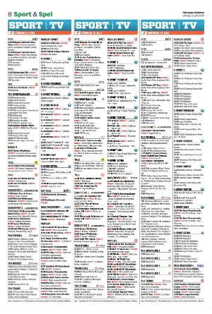 varnamonyheter_b-20250712_000_00_00_008.pdf