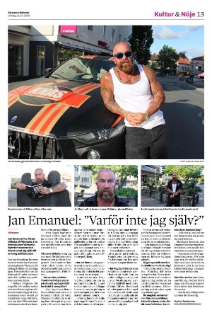 varnamonyheter_b-20250712_000_00_00_013.pdf